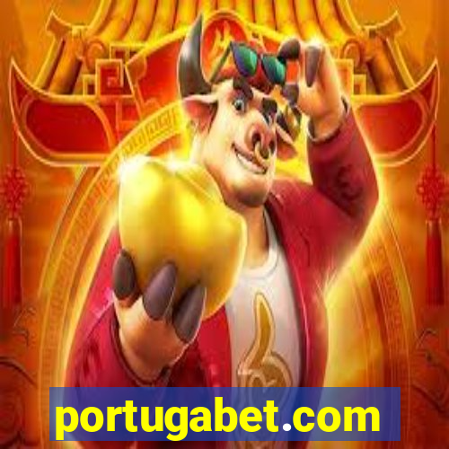 portugabet.com