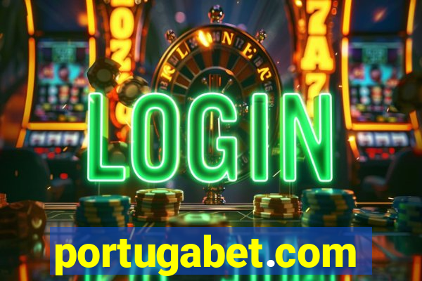 portugabet.com