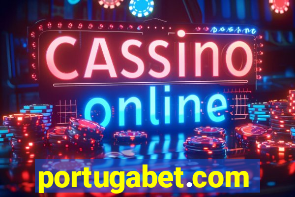 portugabet.com