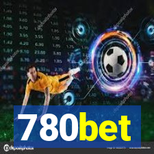 780bet