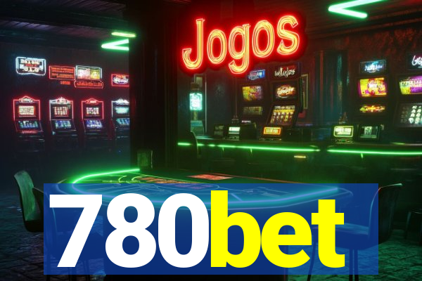 780bet