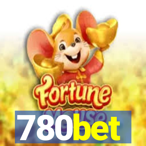 780bet