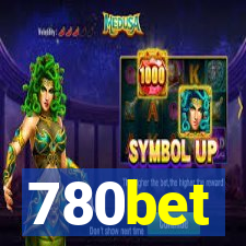 780bet