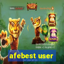 afebest user