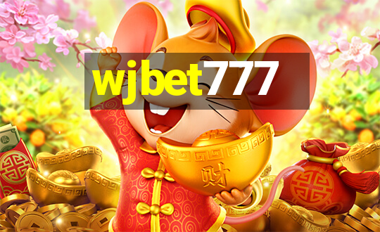 wjbet777