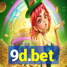 9d.bet