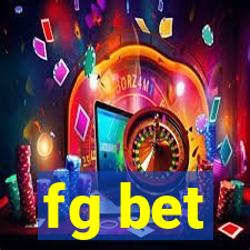 fg bet