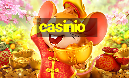 casinio