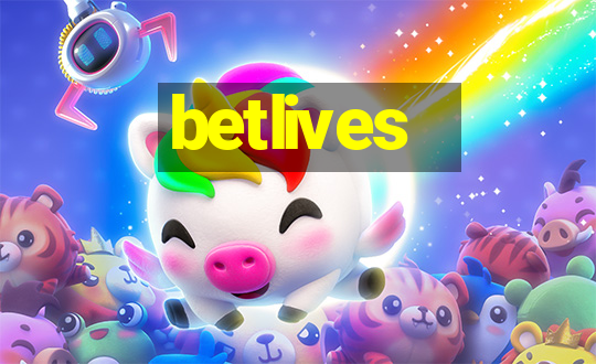 betlives