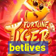 betlives