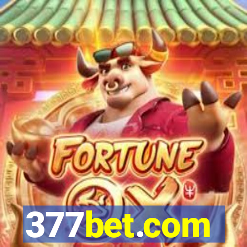 377bet.com