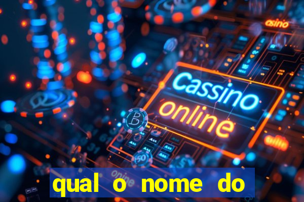 qual o nome do jogo que ganha dinheiro de verdade