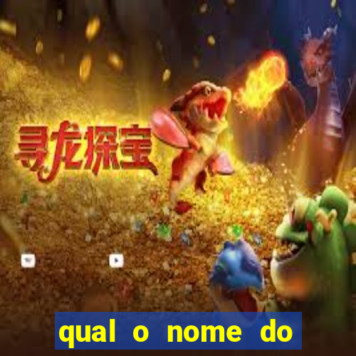 qual o nome do jogo que ganha dinheiro de verdade