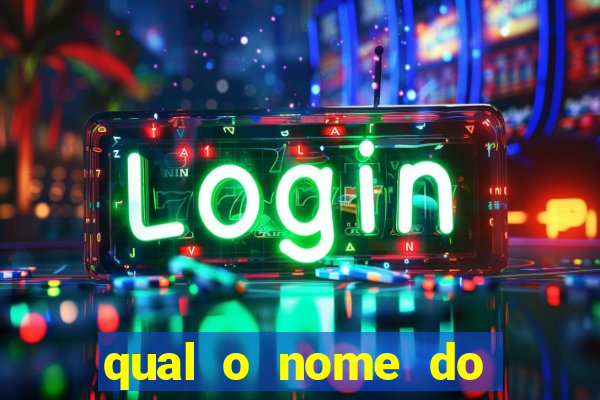 qual o nome do jogo que ganha dinheiro de verdade