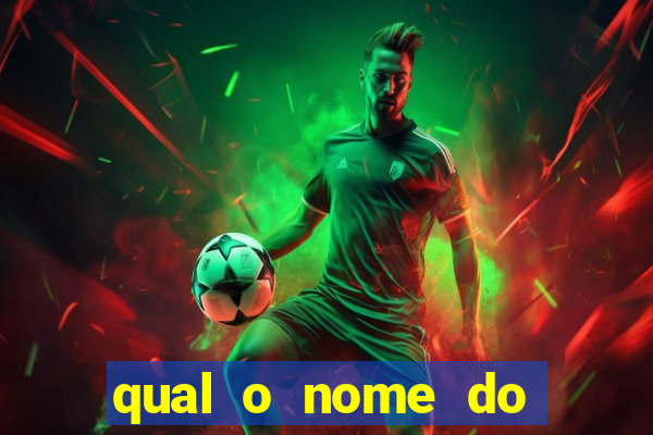 qual o nome do jogo que ganha dinheiro de verdade