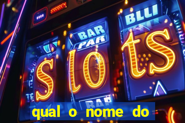 qual o nome do jogo que ganha dinheiro de verdade