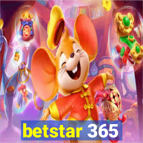 betstar 365