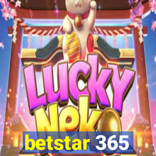 betstar 365