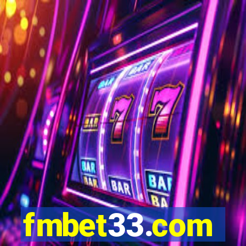 fmbet33.com