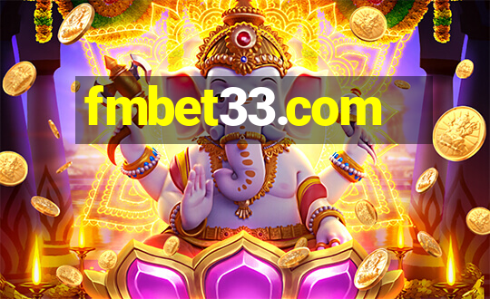 fmbet33.com