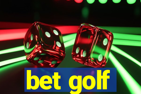 bet golf