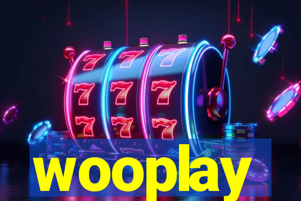 wooplay