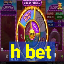 h bet