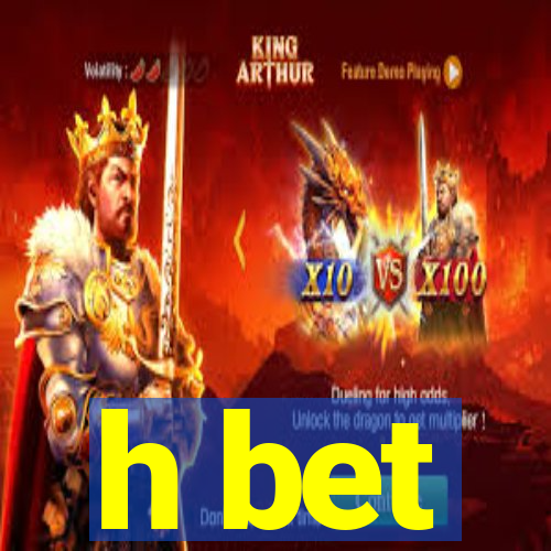 h bet