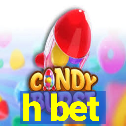 h bet