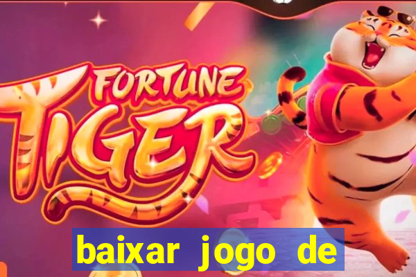 baixar jogo de ca?a níquel halloween