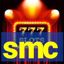 smc