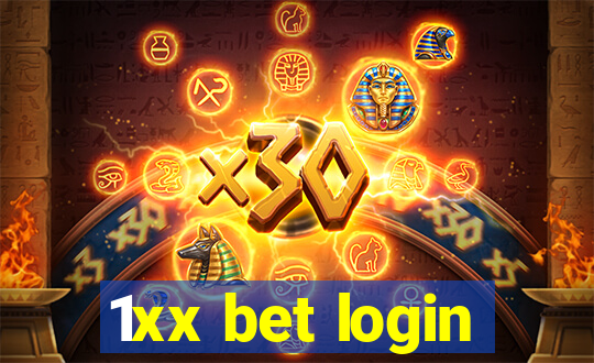 1xx bet login