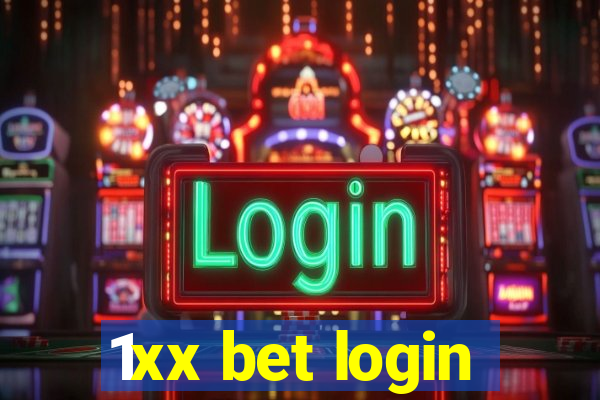 1xx bet login