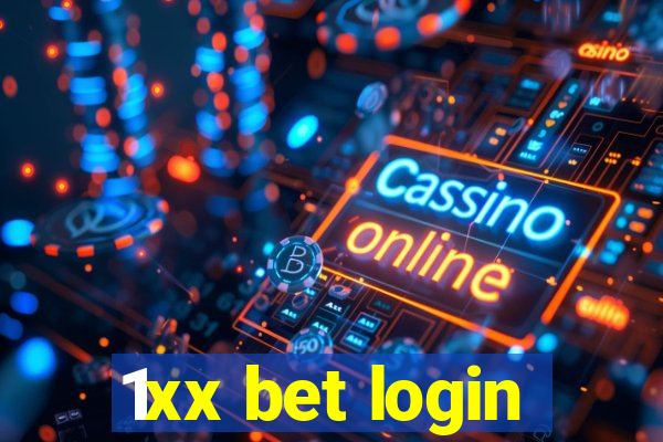 1xx bet login