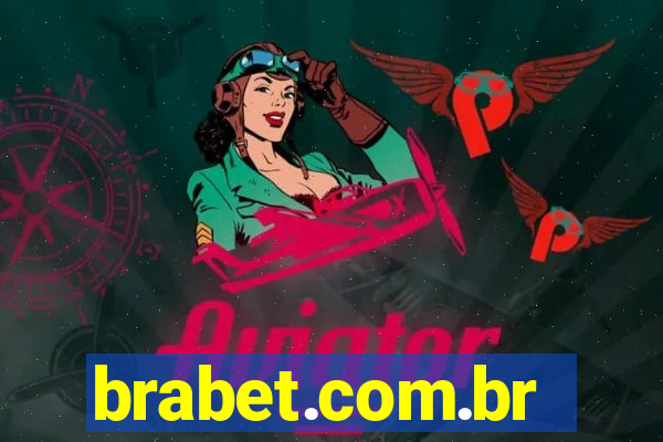 brabet.com.br