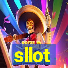 sllot