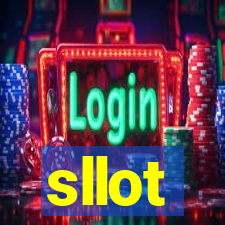 sllot