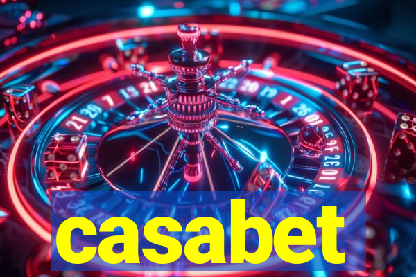 casabet