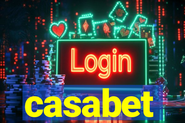 casabet