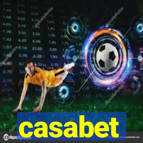 casabet