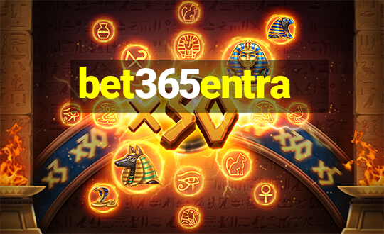 bet365entra