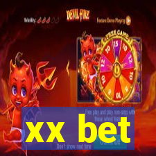 xx bet