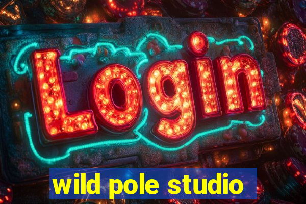 wild pole studio