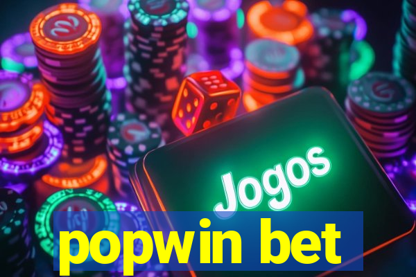 popwin bet