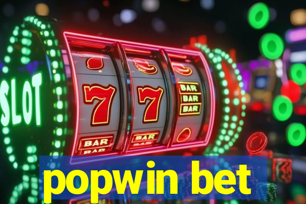 popwin bet