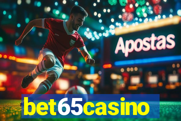 bet65casino