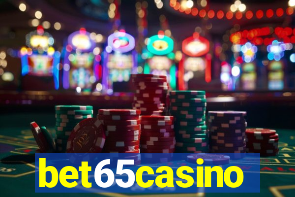 bet65casino