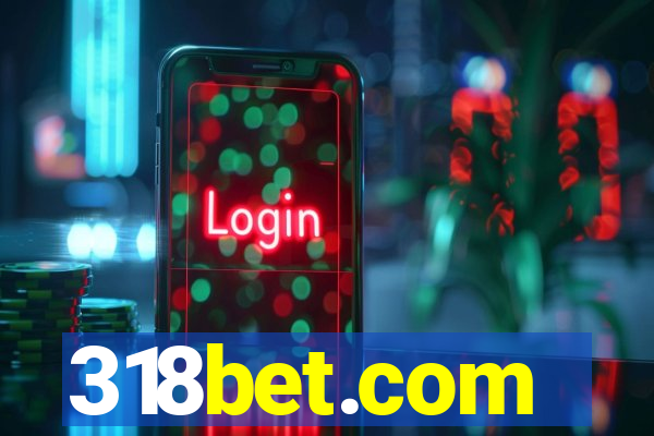 318bet.com