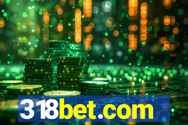 318bet.com