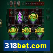 318bet.com